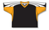 Athletic Knit Zlf104 Sublimated Field Lacrosse Jersey